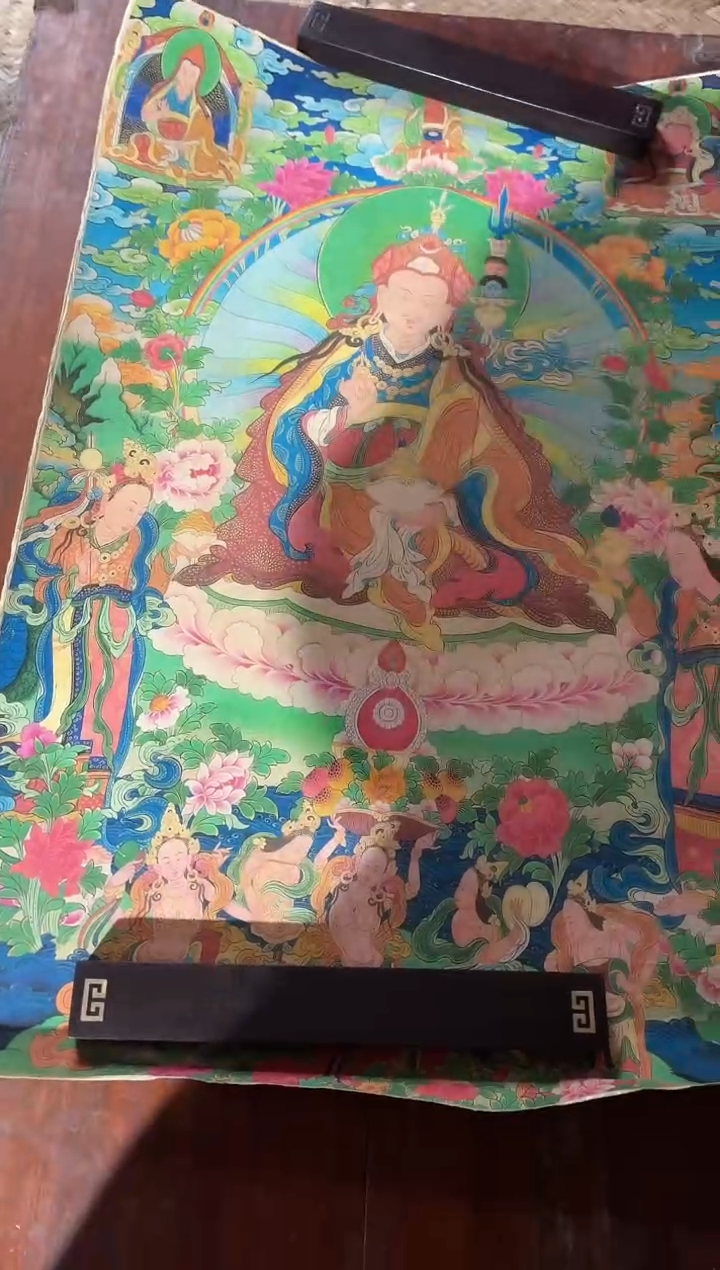 言贤精品精品   AA155