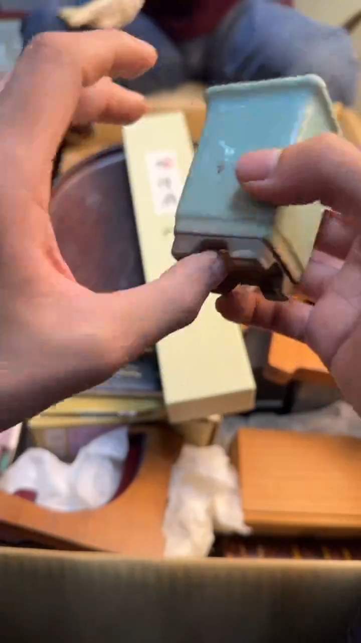 瓷片沉**金88888888      498