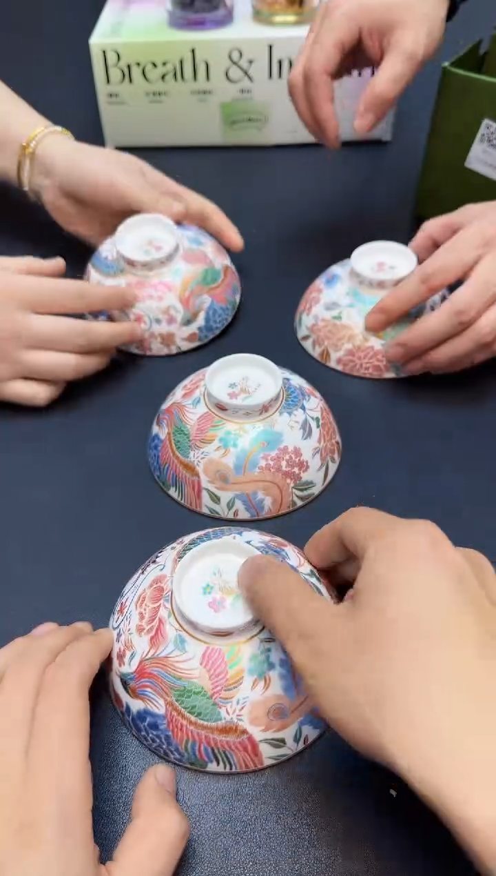 【闪购商品】杯全新正品一件不留@@WE32