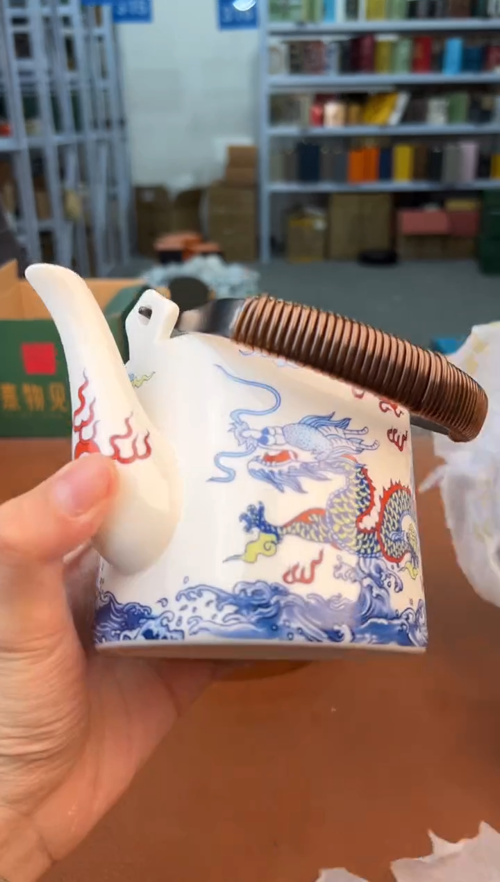 【闪购商品】星茶器清仓福利品¥¥¥¥¥¥