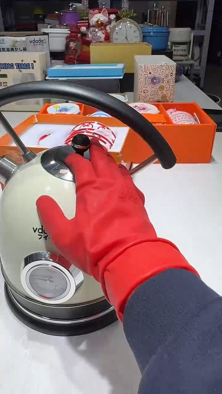 瓷片 百宜名瓷名品好物精选@@1