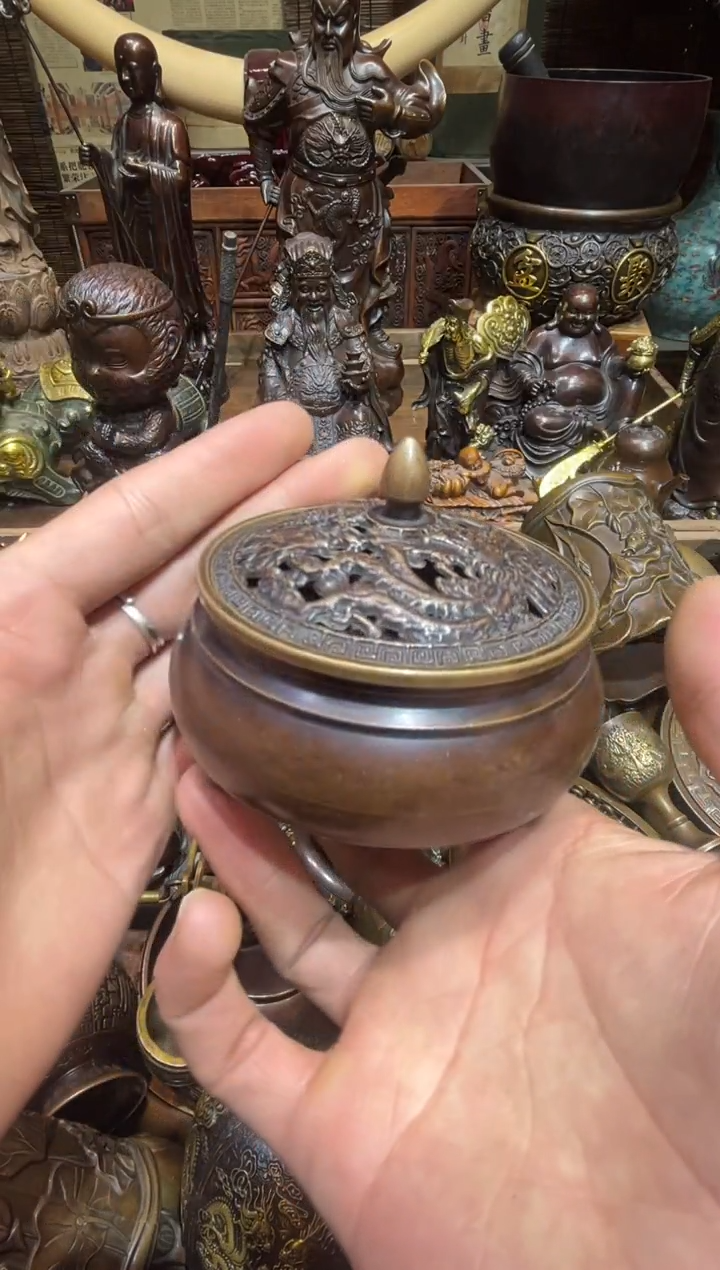 铜铜铜铜铜铜铜铜