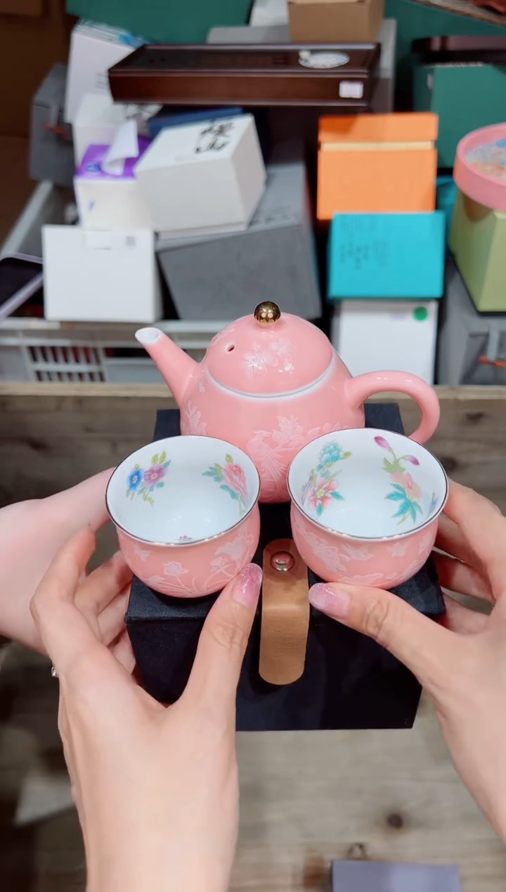 【闪购商品】@@@@@@@@@@@4723