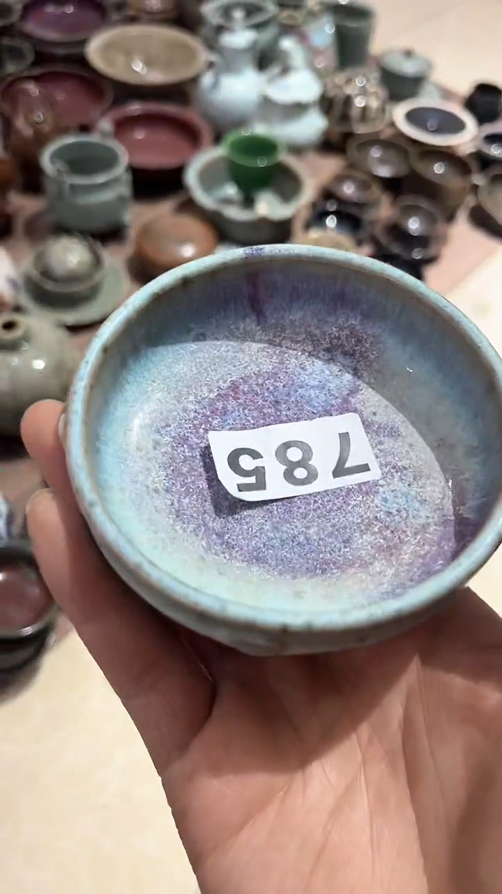 【闪购商品】摆件                    