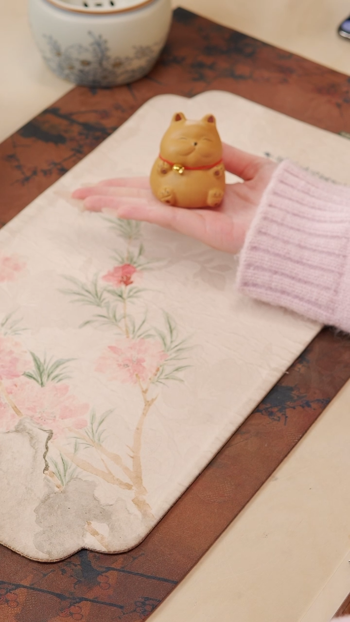 【闪购商品】06