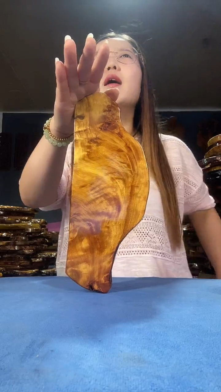 紫砂茶盘用****1本店截图为准（不含配件）