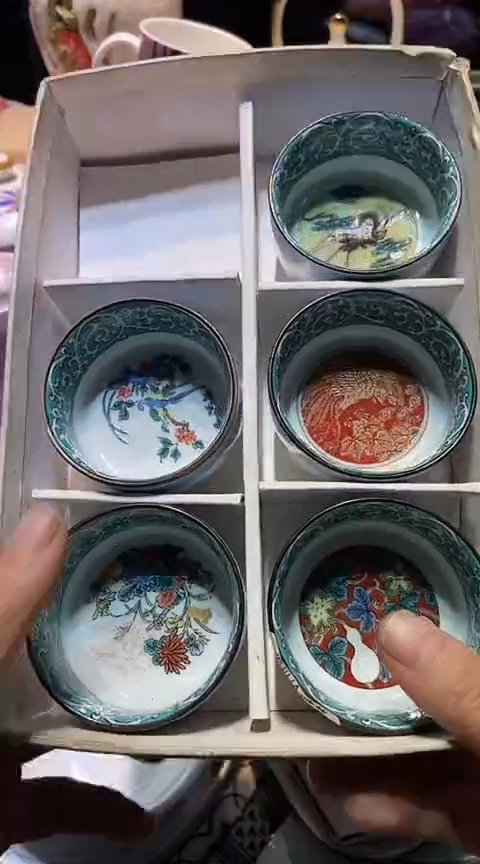 瓷片1111111111111@@1