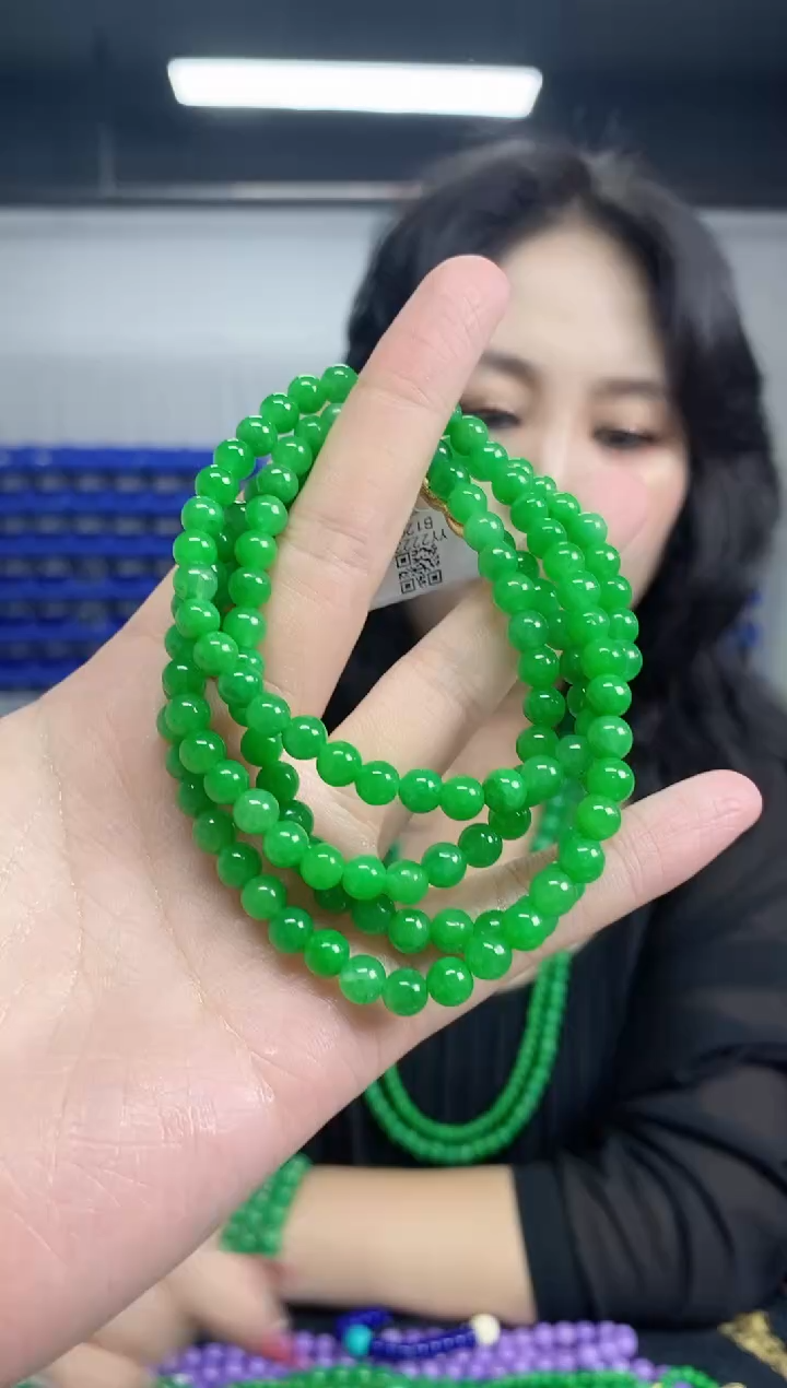 闪购链接 多样性发其一颜色微差