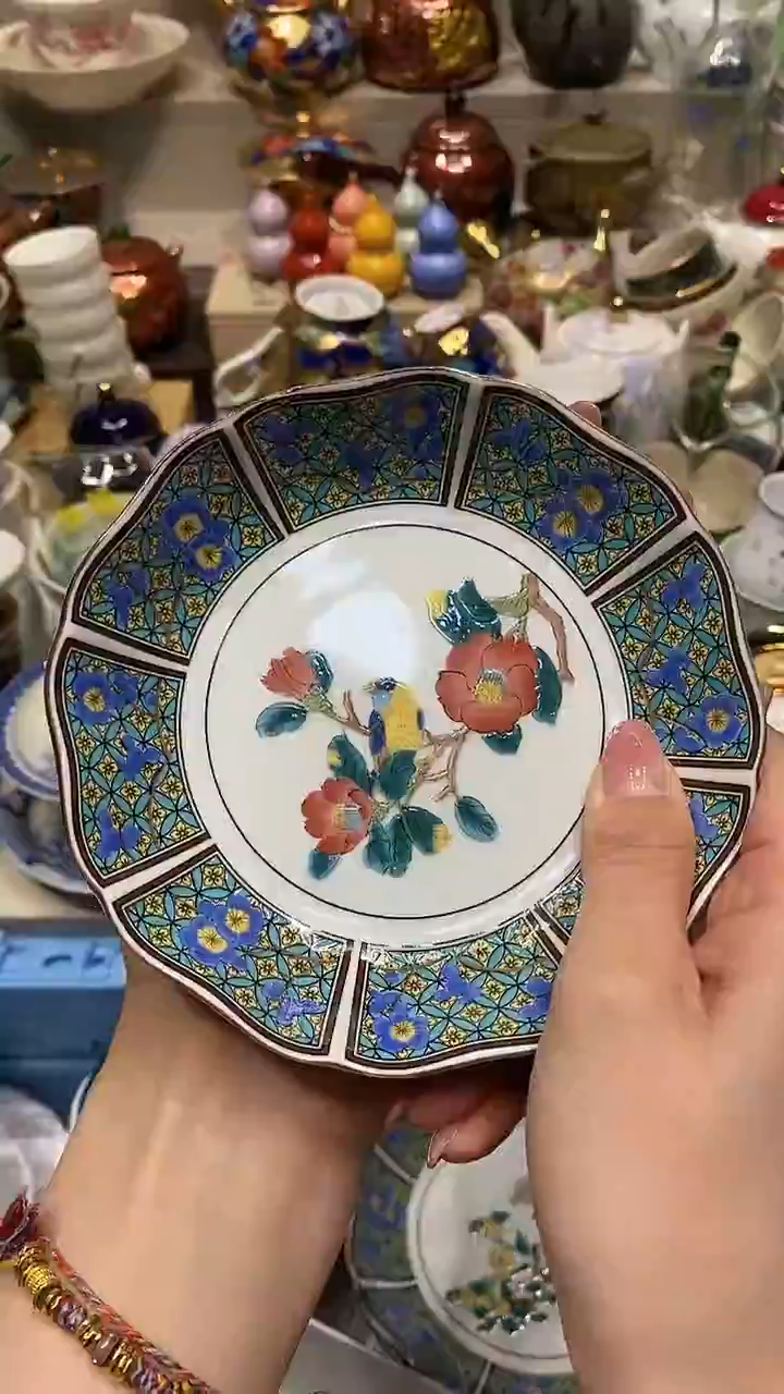 瓷片H***g 必选商品属性将自动生成闪购标题