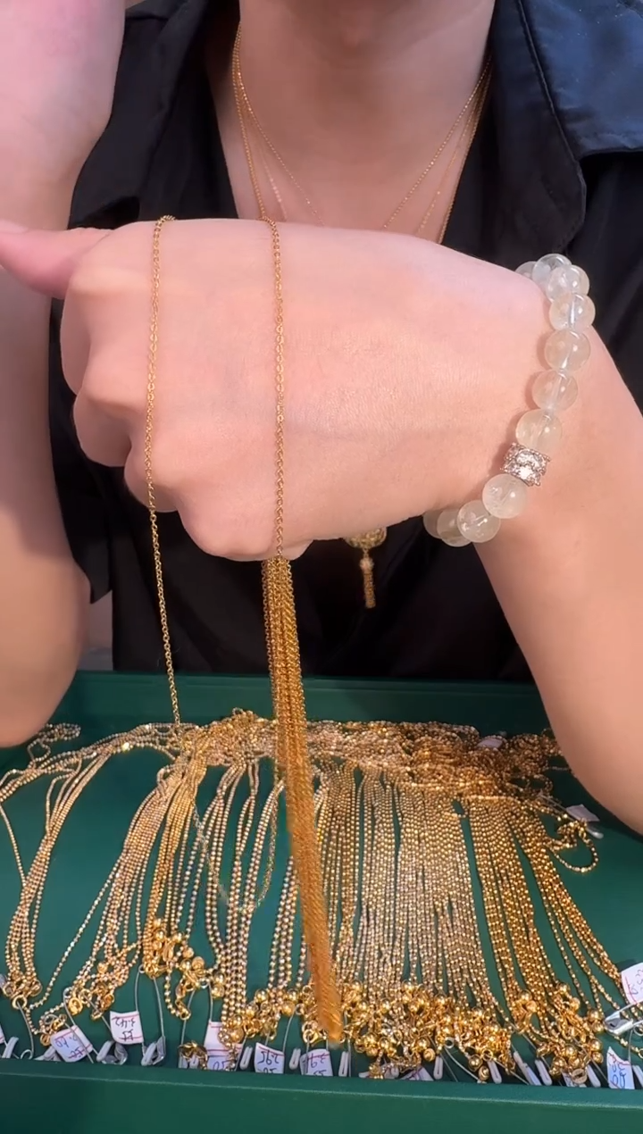 福利 固定闪o 45长 1.08（附带礼盒包装）