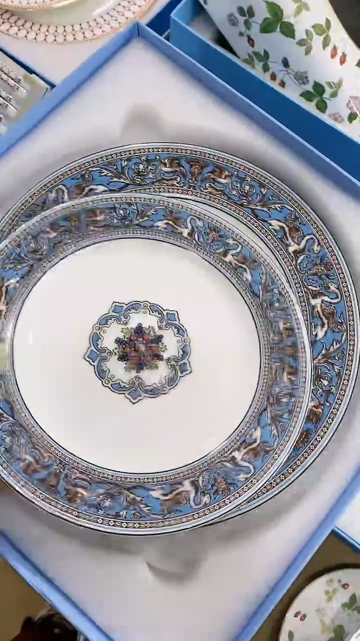 【闪购商品】瓷片1111111111111111