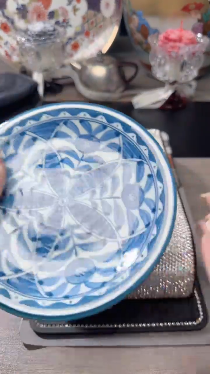 瓷片瓷片瓷片瓷片瓷片