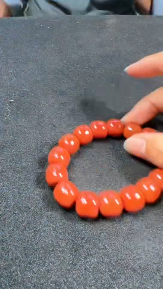 【闪购商品】玛瑙/玉髓珠宝奇石未镶嵌拍一发一