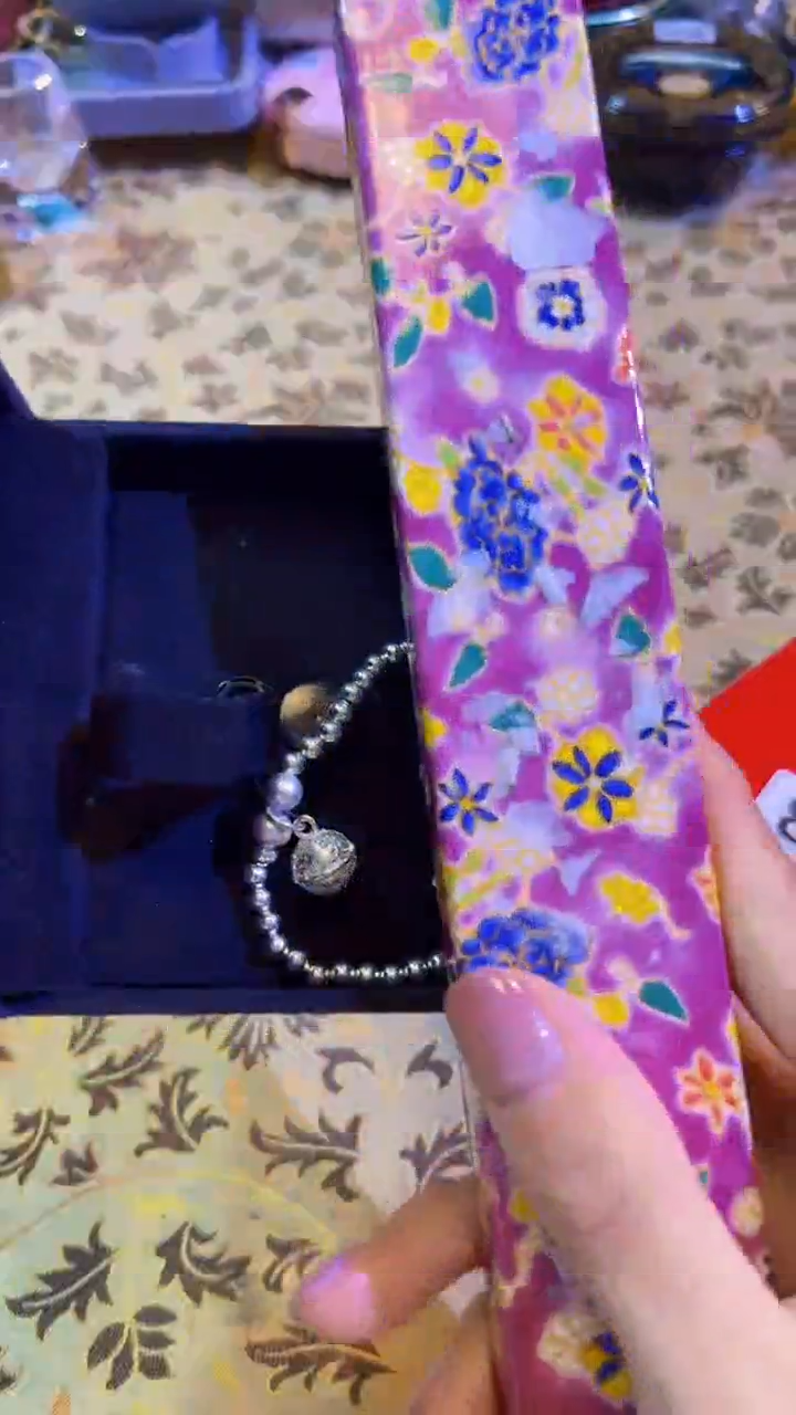 【闪购商品】瓷片陶茶666文玩周边多人