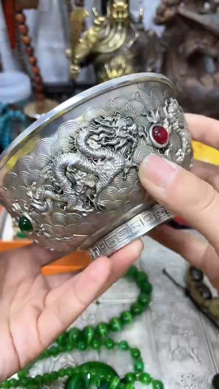 【闪购商品】摆件主播推荐如图所示