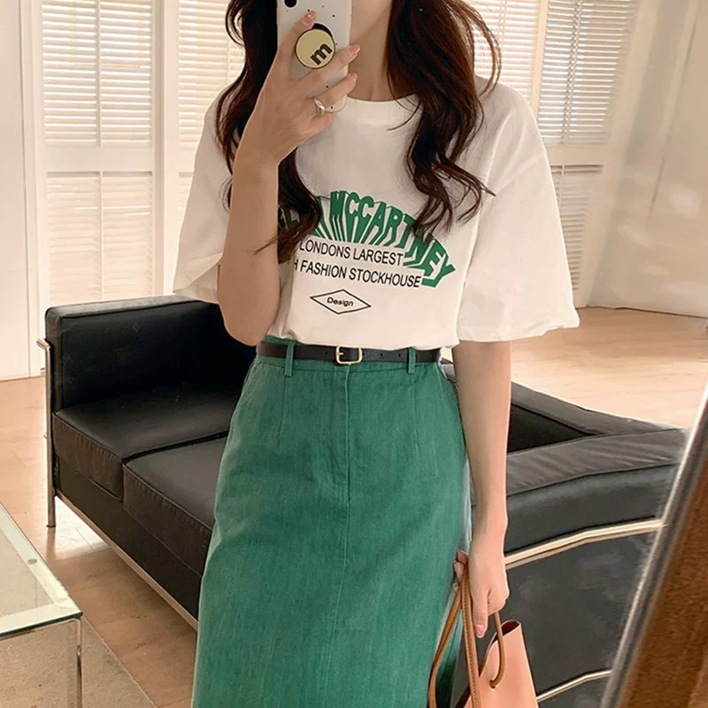 主播叫名字备注编号女装