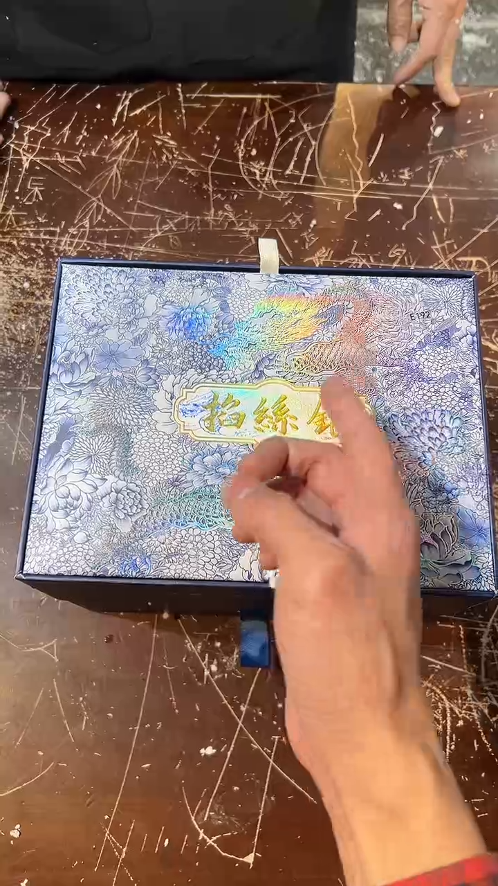【闪购商品】清货缘圆茶器陶瓷茶具链接