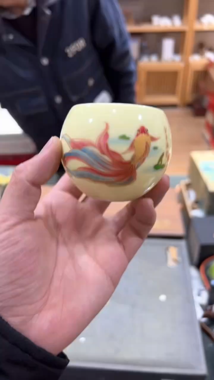 【闪购商品】杯***************