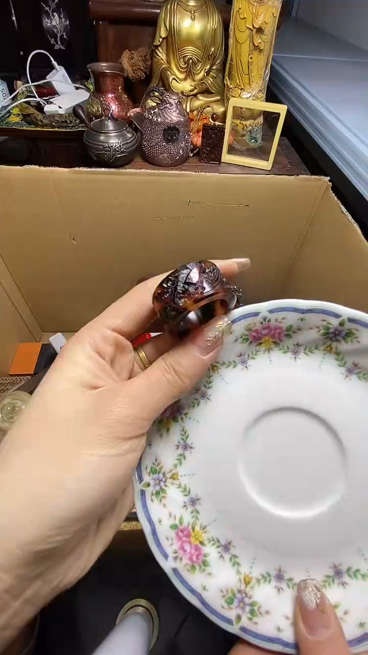 【闪购商品】瓷器瓷器瓷器瓷器