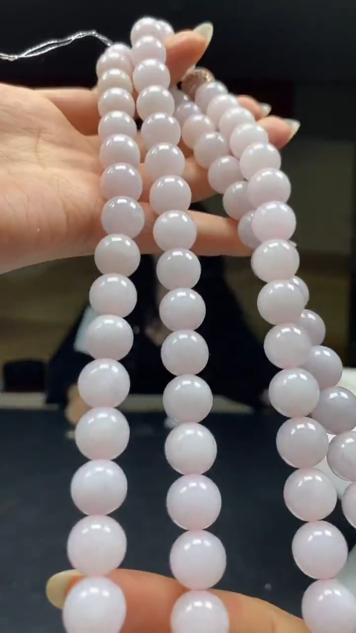 未镶嵌定制翡翠多样性发货【只发一件】*q96