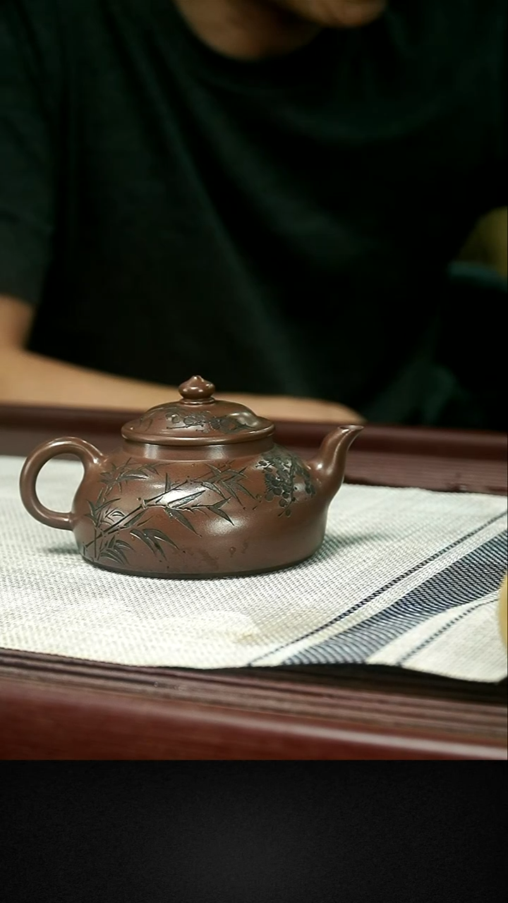 紫砂紫砂紫砂 紫砂36