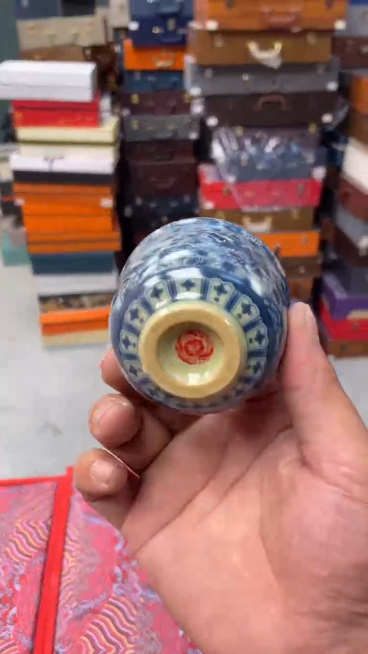 高端套装甩卖专场（礼盒微瑕）