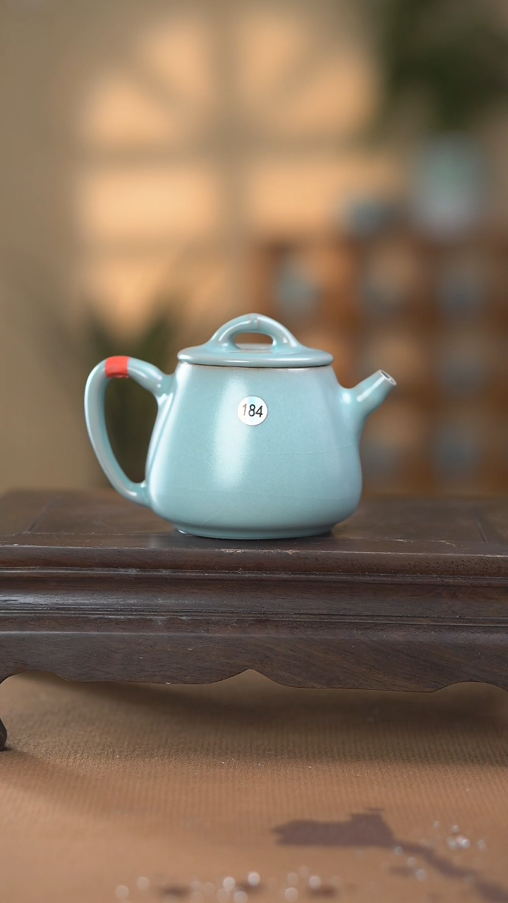 【闪购商品】碗184壶11111111111