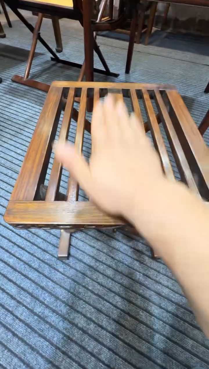 贡木木雕款用****8文房木器文房雅玩