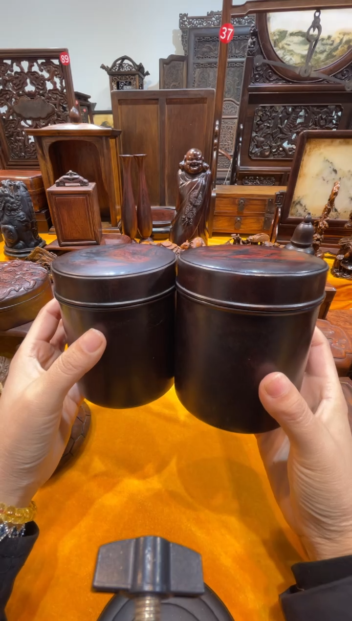 【闪购商品】花梨木类木艺啊啊啊啊啊1