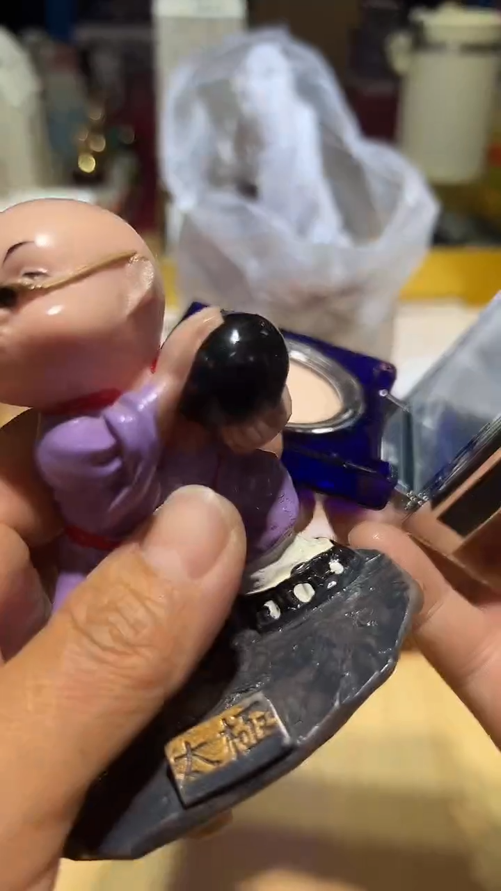 瓷片全场正品,一件不留@@1
