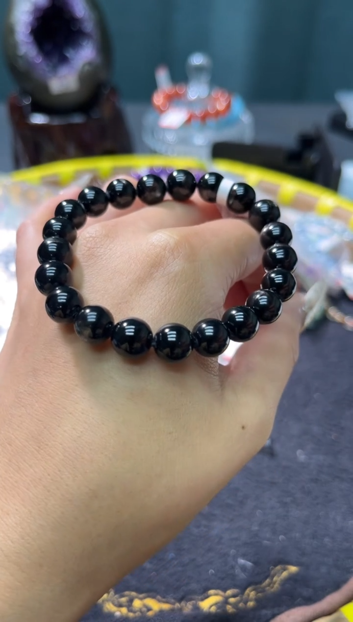 【闪购商品】辉石-未镶嵌69多样性发其一/9+