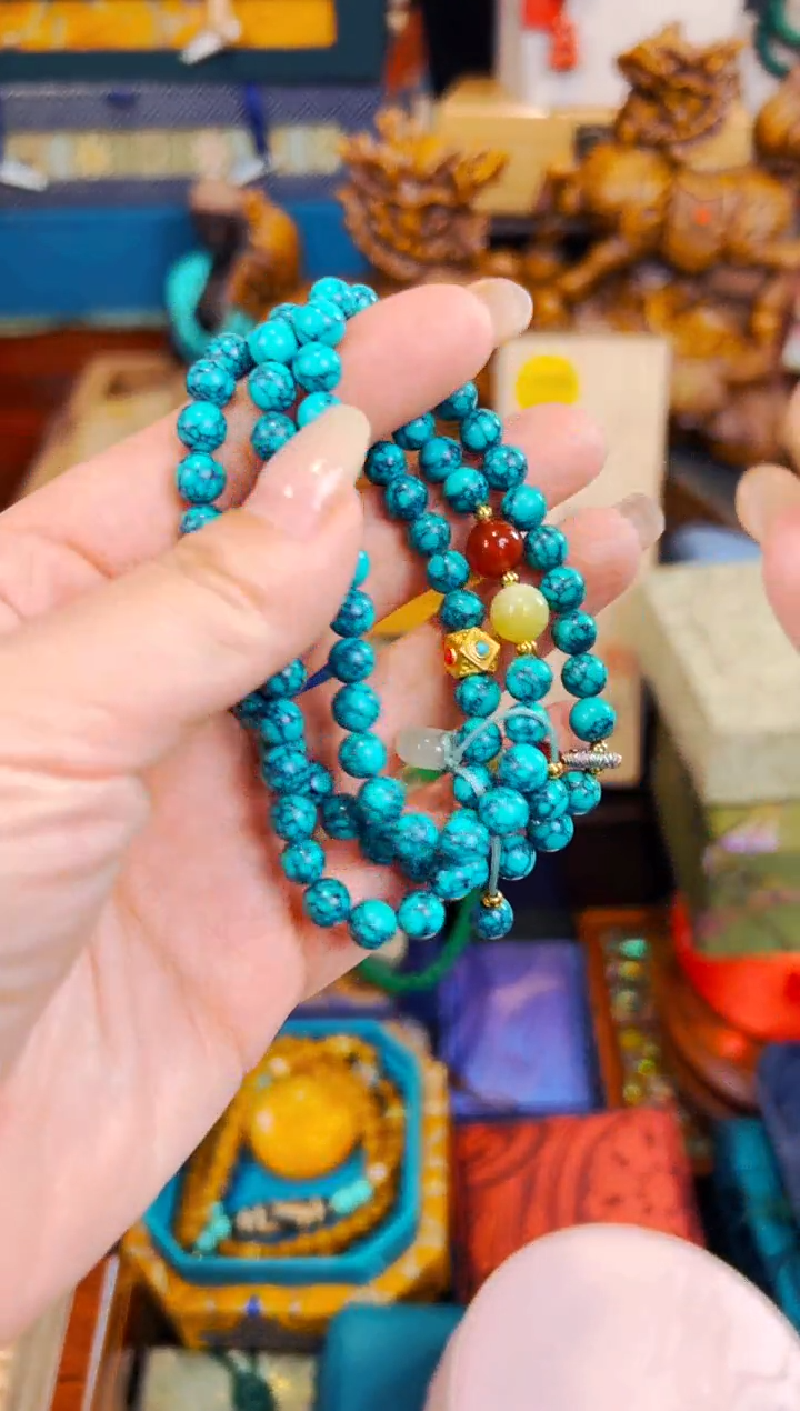 玛瑙/玉髓颈饰未镶嵌兰妹精品精选链接a78