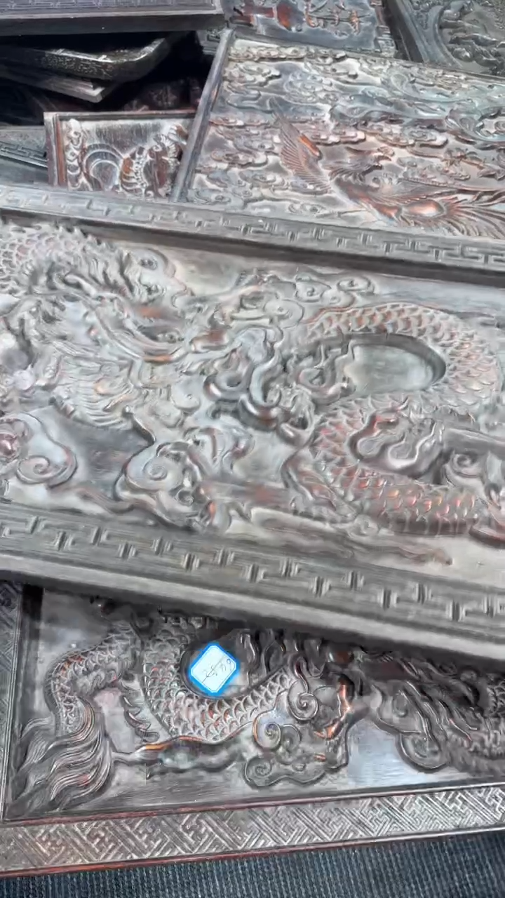 【闪购商品】木T100雕刻板链接以直播间为准