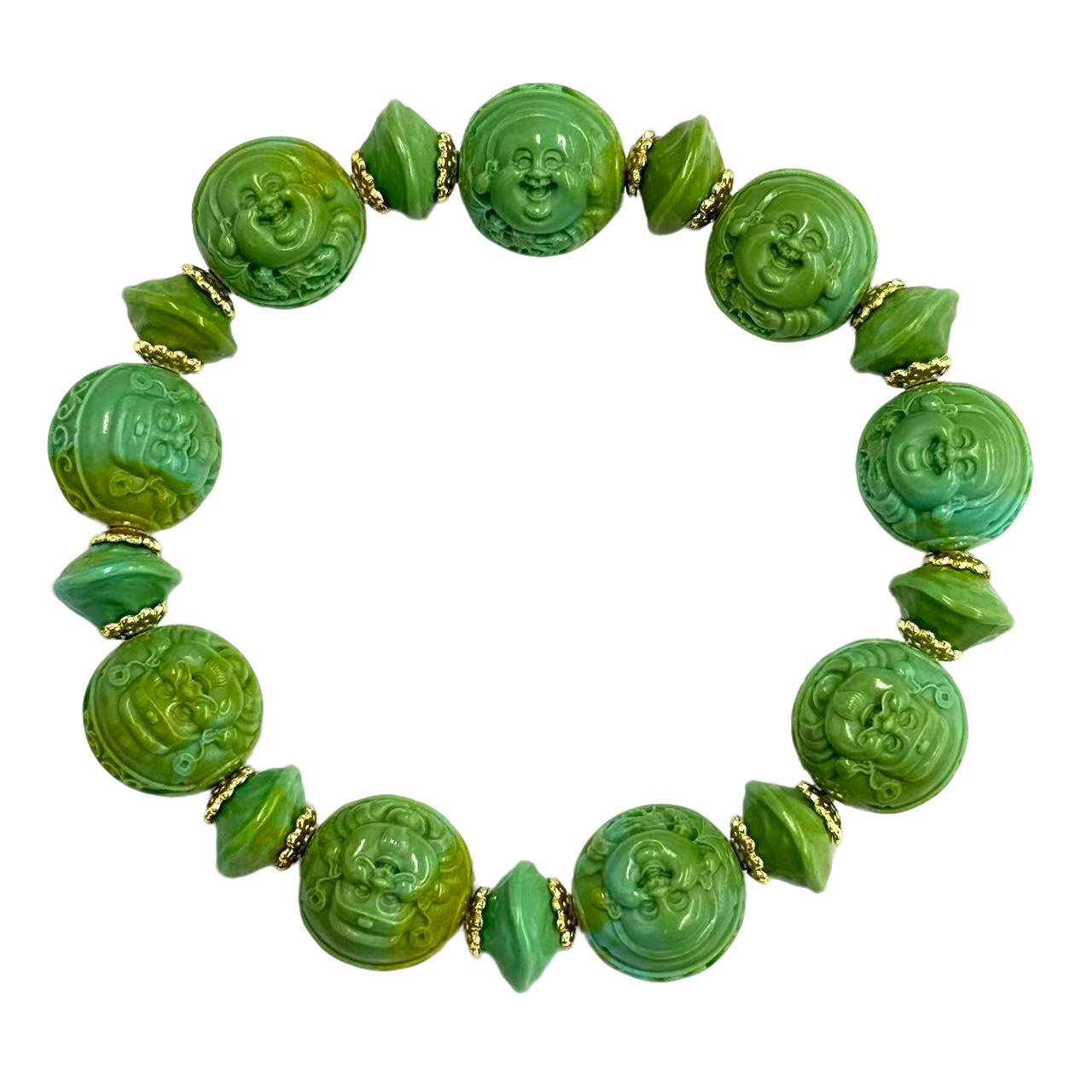 s1690-国风气质款佛公圆珠手串手串-mn-赠礼盒