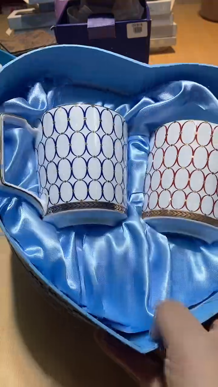 【闪购商品】瓷片锅碗瓢盆一件不剩