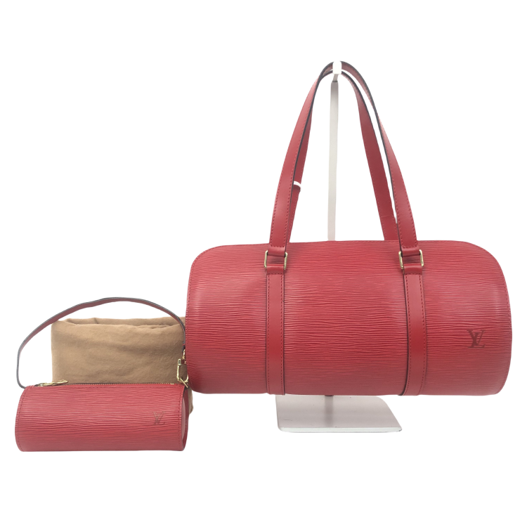 95新/路易威登/C1361431282/包包