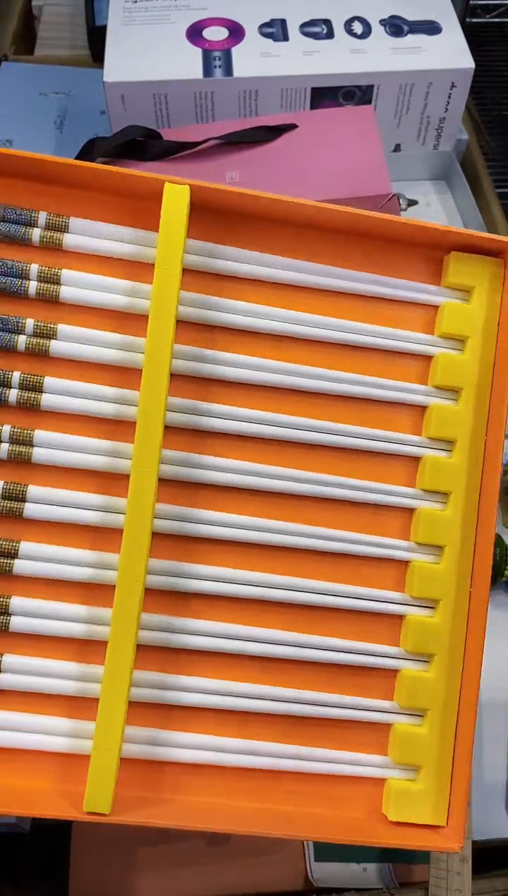 【闪购商品】瓷片都是我的大宝贝儿瓷器