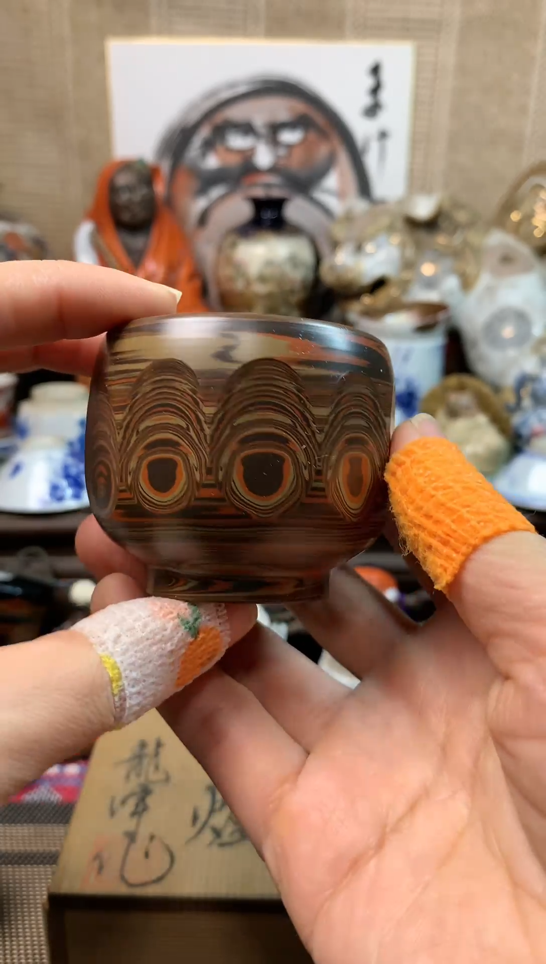 【闪购商品】四十一。。。。。