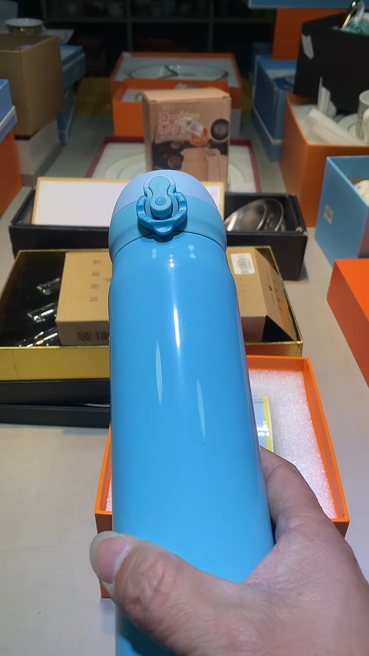 【闪购商品】瓷片11111111111111111