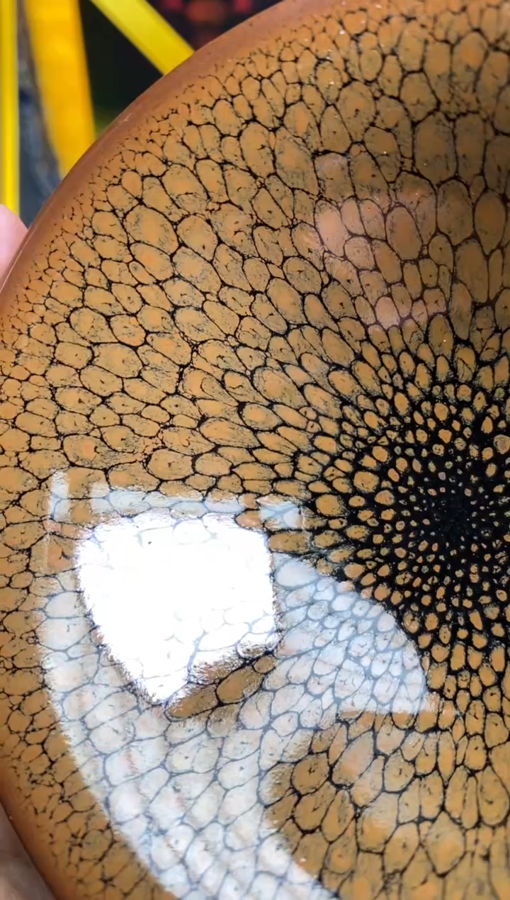 【闪购商品】茶盏751建盏建盏建盏建盏