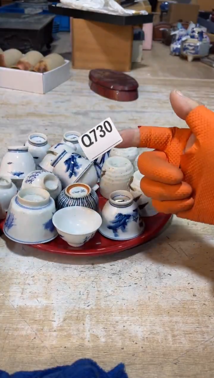 直播定闪专用链接丽*直播定闪专用链接