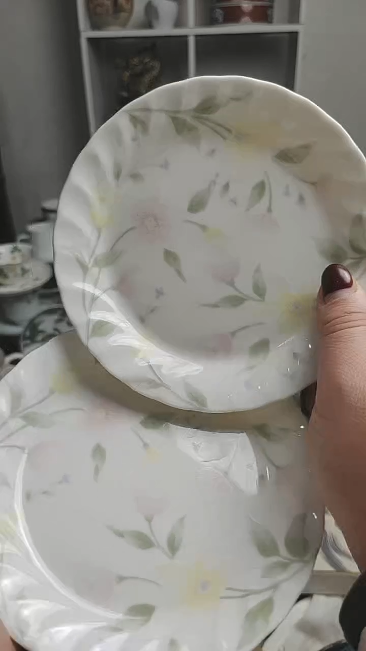 【闪购商品】其他 紫韵工艺品店