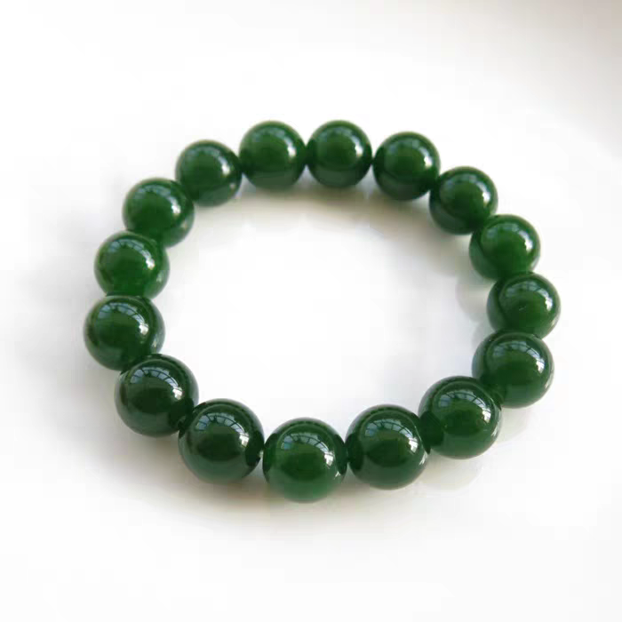 3-2新疆精品绿卡14圆珠！