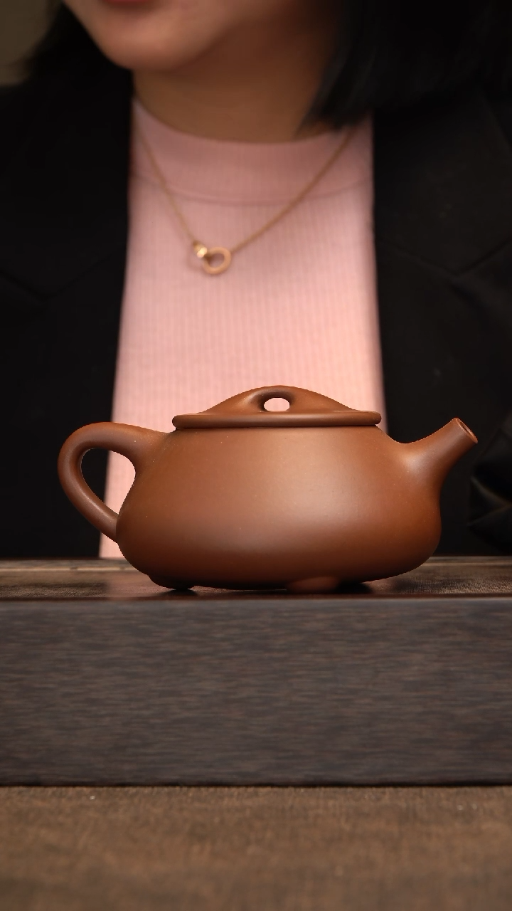 【闪购商品】紫砂茶壶壶壶 壶壶壶壶壶