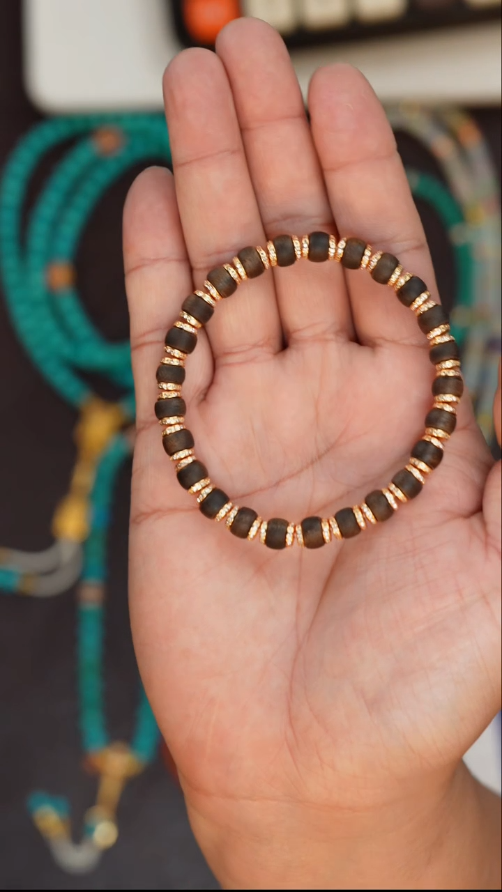 【闪购商品】沉香木手串沉香手串