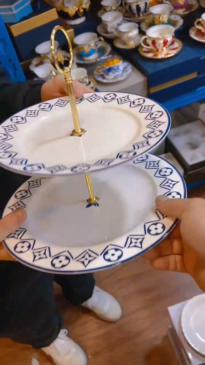 【闪购商品】全场正品，京东包邮