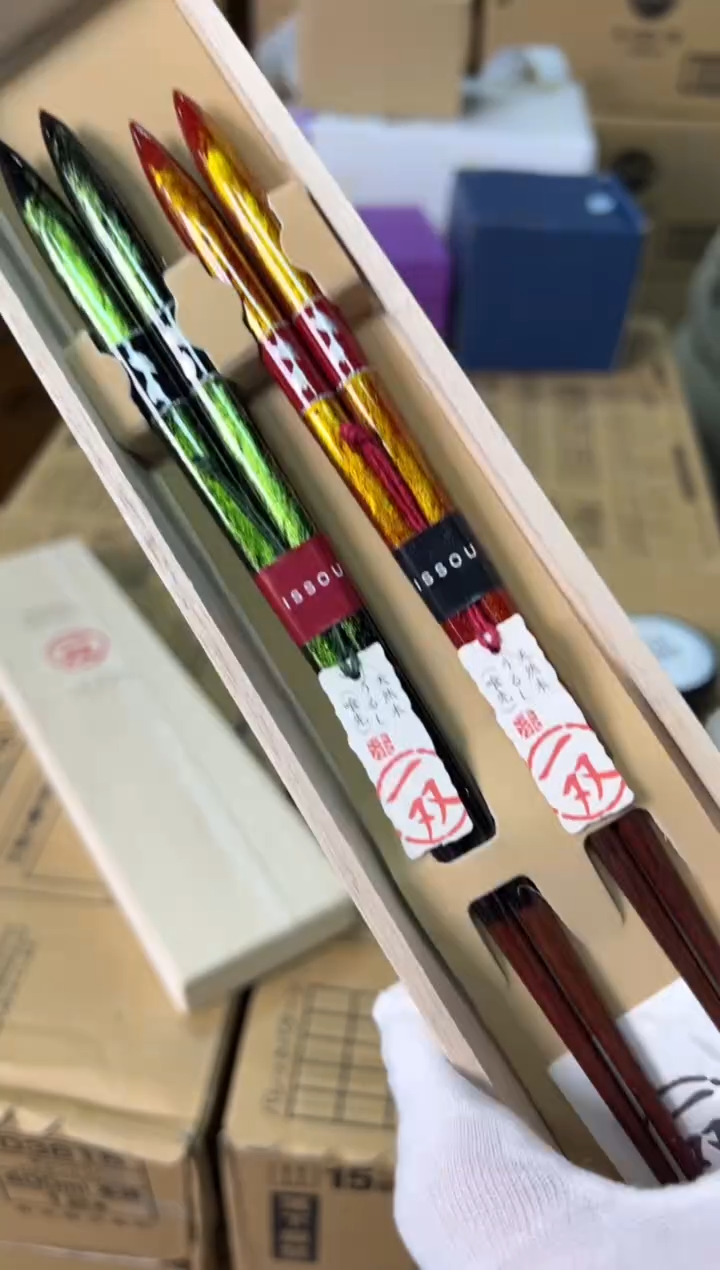 【闪购商品】瓷片a8好好好好好好