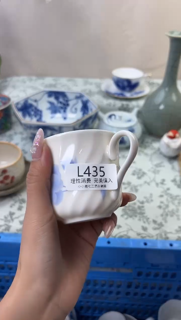 瓷瞰435-LLLLLLLLLLLL