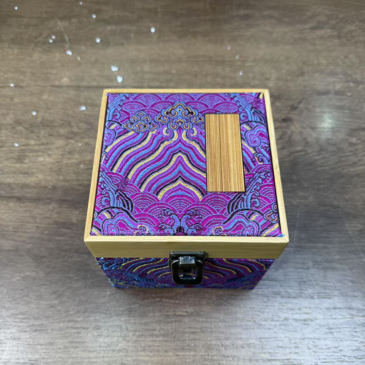 当代 【闪购商品】知初山房茶具商品链接（不带礼盒）@@C090