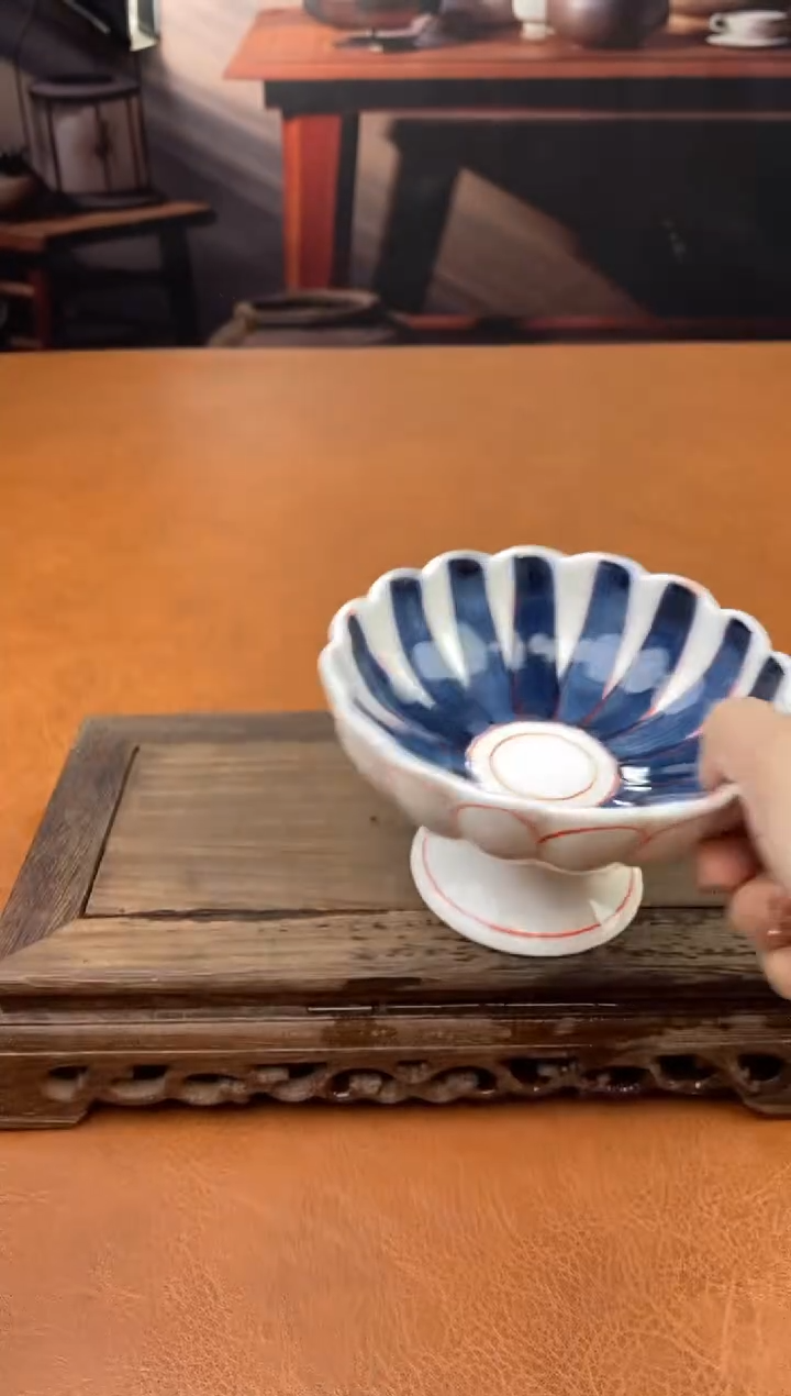 【闪购商品】陶禧茶器闪购福利V